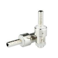 Vapeonly BDC (BCC互換)コイルユニット (5個入)